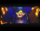 【歌ってみた】ULTRA C / covered by ＴＳＵＢＯｃｈａｎ