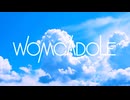 WOMCADOLE - ワンダー