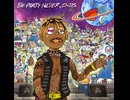 Empty Out Your Pockets(not a music video)