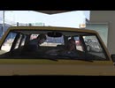 グランド・セフト・オートV メインストーリー #1  【ネタバレ注意】