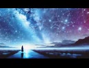 Blooming / Akir feat.重音テトSV