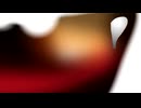 Jazz「花の囁き」03012