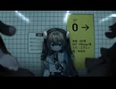 【ユウミィ】8番出口【UTAUカバー】