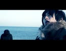 mol-74 - 赤い頬【MV】