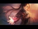 凸２４凹【Staffer Case:超能力推理アドベンチャー】　実況プレイ