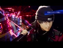 【P3R】PERSONA3RELOAD_September01「ネタバレあり」