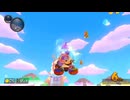 フェイバリットカート