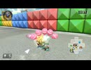 【マリオカート8DX】マリカバトルやりますpart51【ドッカン！ボムへい】