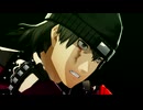 【P3R】PERSONA3RELOAD_September02「ネタバレあり」