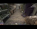 7DaysToDie v1.0実況プレイ13