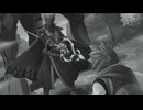 危険なフラグがビンビンなんですが[FARMAGIA　パート23]