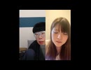 ニンポー（千代豊和）　ただいま！