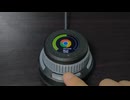 USB音量ミキサーを作ってみた