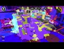 【俺が見た】ロラコラ振るならアツく振れ【初夢】