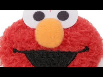 ぇははっはっゅっちゃきゅゅんゃぁあははっはははっはーっはーっぁぅゅぁーぇんぉーぅあっはーはははーはーっはははーはーっはははー...ぅん(´；ω；｀)