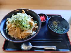 本庄サーキット #1【NDロードスター】