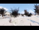 Co45 Hard Point 02