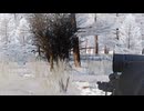 Co45 Hard Point 03