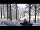Co45 Hard Point 04
