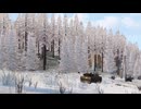 Co45 Hard Point 05