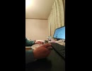 自宅で食事が出来るありがたみの動画③.mp4 (1080p)