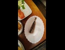 1月後半のとある日の夕食の動画.mp4 (1080p)