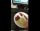 自宅で食事が出来るありがたみの動画②.mp4 (1080p)