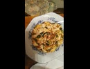 とある日の夕食のメニュー.mp4 (1080p)