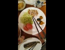 1月後半の夕食の動画.mp4 (1080p)