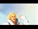 【MMD】エルシャダイでGETCHA!【Short ver.】