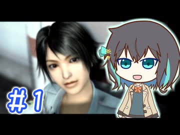 【VOICEPEAK実況】レーシング宮舞＃1【R:RACING EVOLUTION】