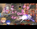 【刀剣乱舞】景光兄弟と誘い込んで仕留める方舟4（煙沼編）【偽実況】