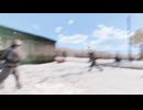 Co45 Hard Point 06