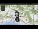 Co45 Hard Point 07