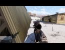 Co45 Hard Point 08