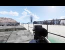 Co45 Hard Point 09