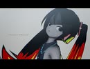【MMD】アンノウン・マザーグース【初音ミク17人】