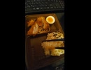 コンビニ飯の動画.mp4 (1080p)