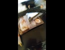 コンビニで買った食べ物の動画.mp4 (1080p)