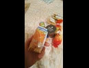 甘い飲食物沢山の動画.mp4 (1080p)