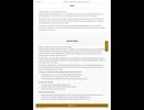 Prestige Imperial Park _ Rajendra Nagar _ Hyderabad _ Brochure _ Price _ Review
