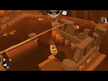 【ゆっくり実況プレイ】再び航海大後悔 part9【DREDGE】