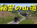 【Euro Truck Simulator 2】ペーパー歴10年がフランスの空港を巡る（#324）【実況プレイ】