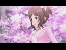 【デレステ】「ミライコンパス」ラブミースクールガール全員見せます 14・15歳編その1