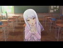 【デレステ】「神様！絶対だよ」ラブミースクールガール全員見せます 18・19歳編その2