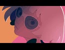 ＨＥＹ_20241117_1737_勘冴えて悔しいわ