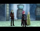 【ドラクエ１０】今更ゆかりねっとで実況でプレイしてみたPart247