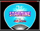 [beatmania IIDX] starmineのうちわってどうだろう