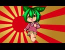 【6】妖精とメスガキが管理民主主義を広めるのだ！【HELLDIVER２】