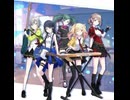 Leo/need ″サマータイムレコード″